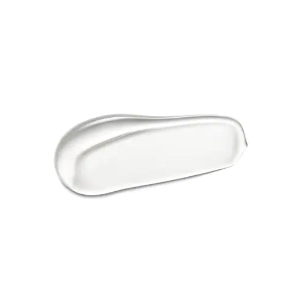 Origins-Blemish-Treatment-Gel