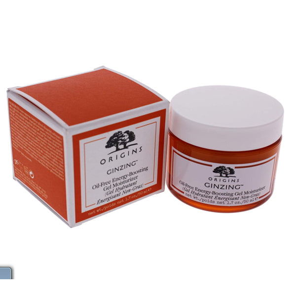 Origins-Ginzing-Boosting-Gel-Moisturizer