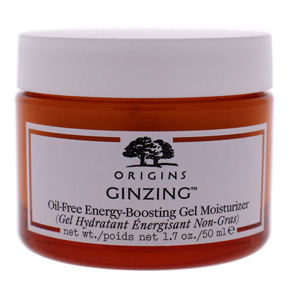 Origins-Ginzing-Oil-Free