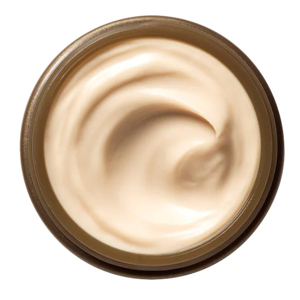 Origins Plantscription Powerful Lifting Cream 1.7 oz