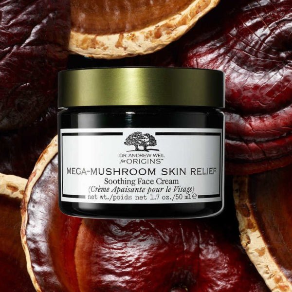 Origins-Relief-Resilience-Soothing-Cream