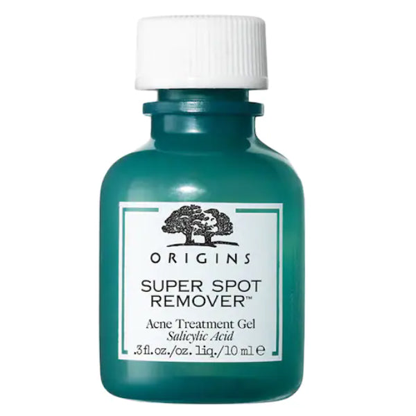 Origins-Super-Spot-Remover