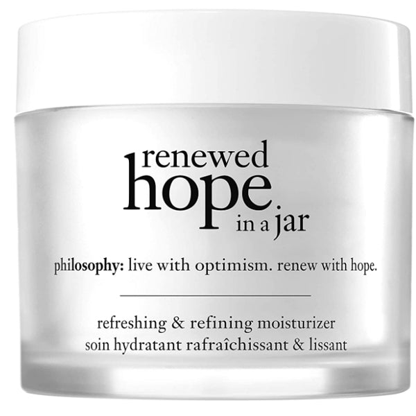 Philosophy-Renewed-Hope-Jar-Refreshing-Refining-Moisturizer