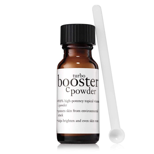 Philosophy-Turbo-Booster-C-Powder