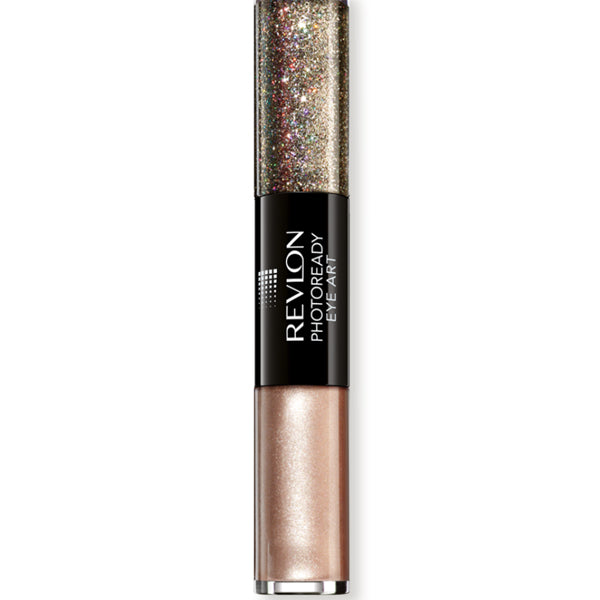 Revlon-PhotoReady-Eye-Art-Lid-Line-Lash-Topaz-Twinkle