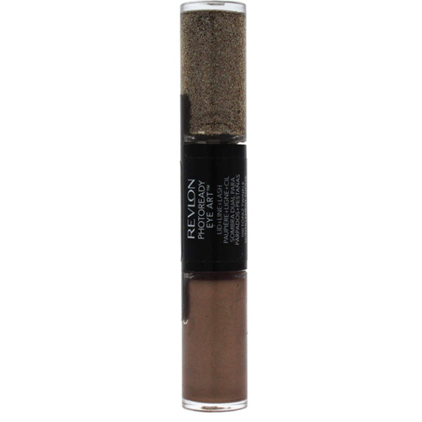 Revlon-PhotoReady-Eye-Art