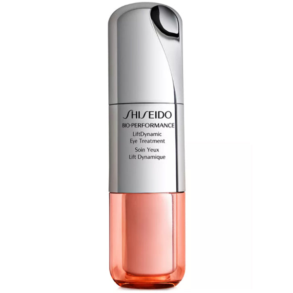 Shiseido-Bio-Performance-Lift-Dynamic-Eye-Treatment