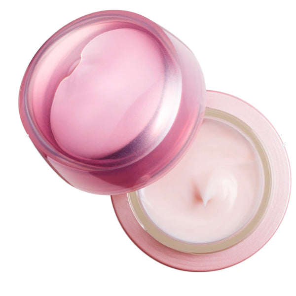 Shiseido-White-Lucent-Brightening