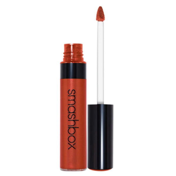Smashbox-Be-Legendary-Liquid-Metal-Moscow-Muled