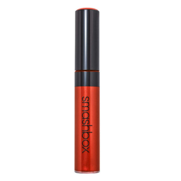 Smashbox-Be-Legendary-Liquid