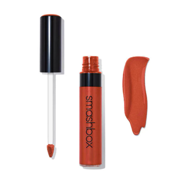 Smashbox-Liquid-Metal-Moscow-Muled