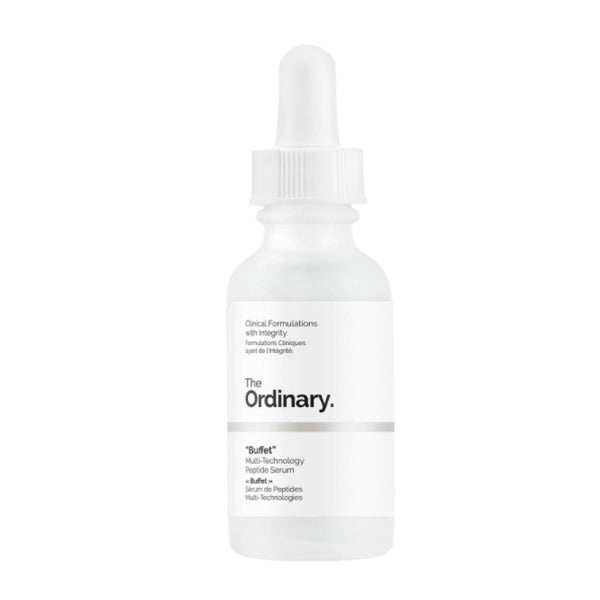 The-Ordinary-Buffet-Multi-Technology-Peptide-Serum