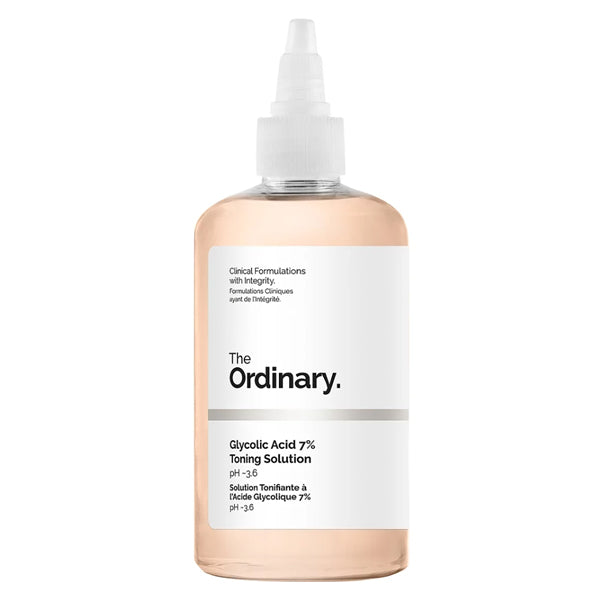 The-Ordinary-Glycolic-Acid-Toning-Solution