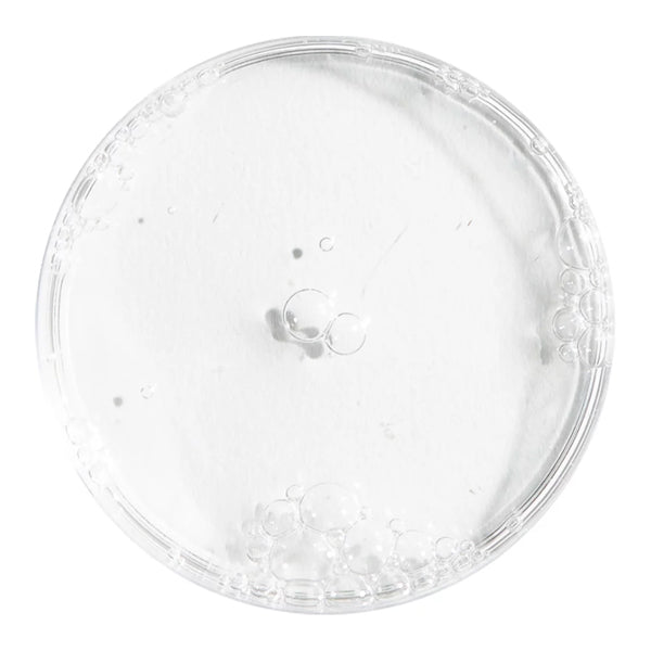The-Ordinary-Glycolic-Acid