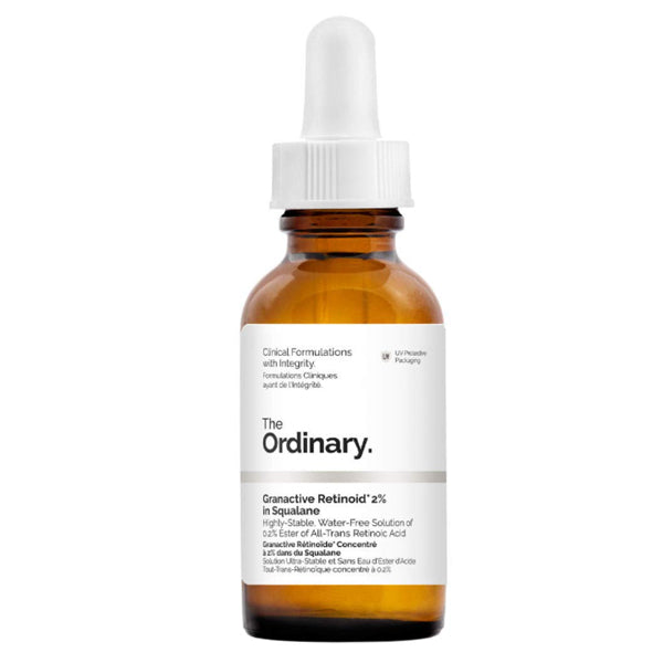 The-Ordinary-Granactive-Retinoid-2-Squalane