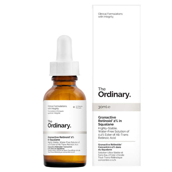 The-Ordinary-Granactive-Retinoid