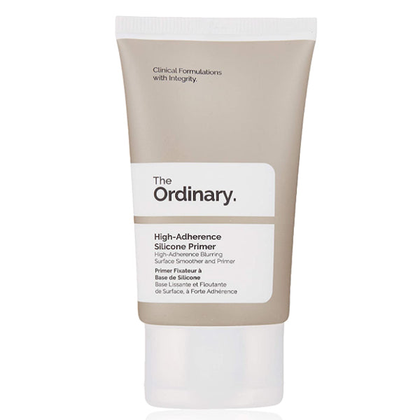 The-Ordinary-High-Adherence-Silicone-Primer