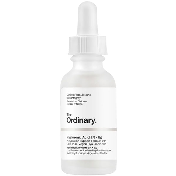 The-Ordinary-Hyaluronic-Acid