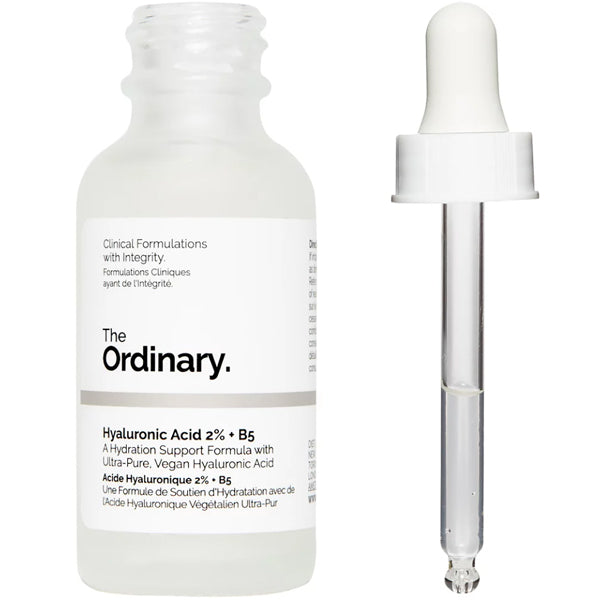 The-Ordinary-Hyaluronic