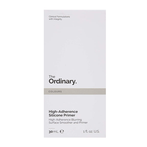 The-Ordinary-Silicone-Primer