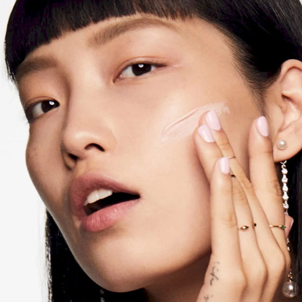 The-POREfessional-Pearl-Primer