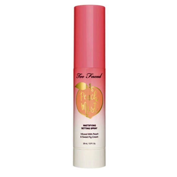 Too-Faced-Peach-Mist-Spray-Peaches-Cream