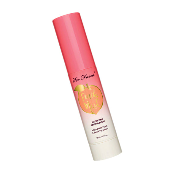 Too-Faced-Peach-Mist