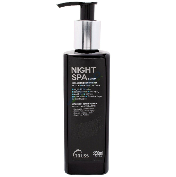 Truss-Night-Spa-Serum