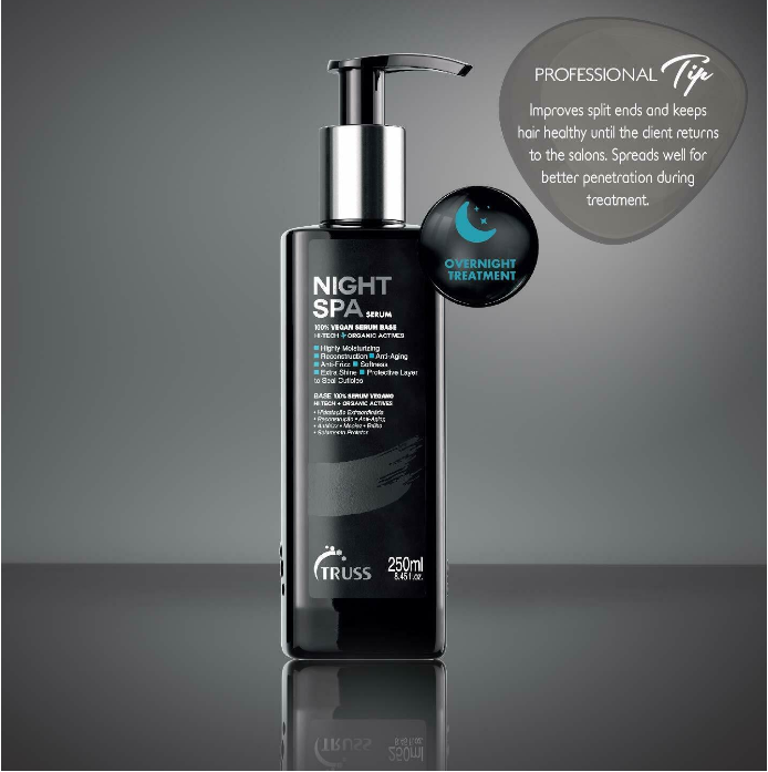 Truss-Spa-Serum