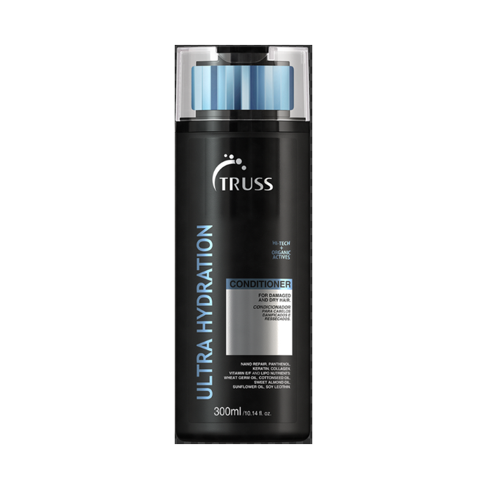 Truss-Ultra-Hydration-Conditioner