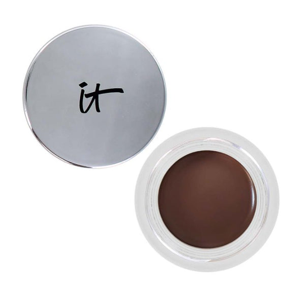 Waterproof-5-in-1-Micro-Fiber-Creme-Gel