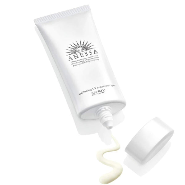 Whitening-UV-Sunscreen-Gel-SPF50