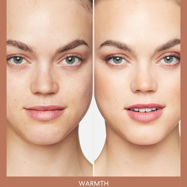 bareMinerals-All-Over-Face-Color