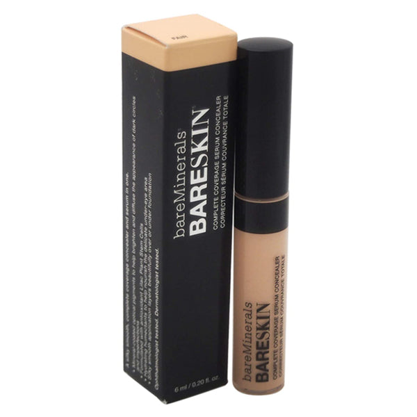bareMinerals-BareSkin-Complete-Coverage-Concealer-Fair