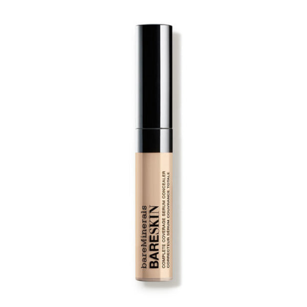 bareMinerals-BareSkin-Complete-Coverage-Concealer