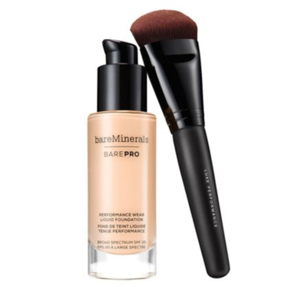 bareMinerals-Brush