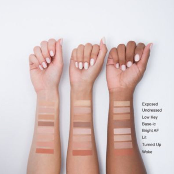 bareMinerals-Eyeshadow-Primer