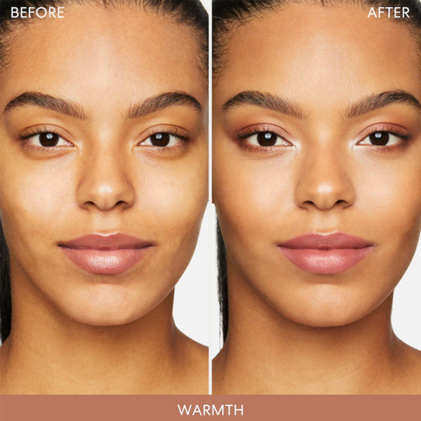 bareMinerals-Face-Color-Warmth