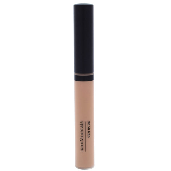 bareMinerals-Gen-Nude-Eyeshadow