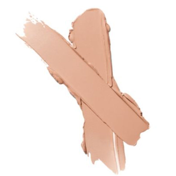 bareMinerals-Gen-Nude