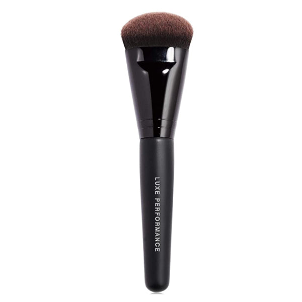 bareMinerals-Luxe-Performance-Brush