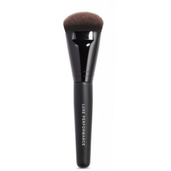 bareMinerals-Luxe-Performance