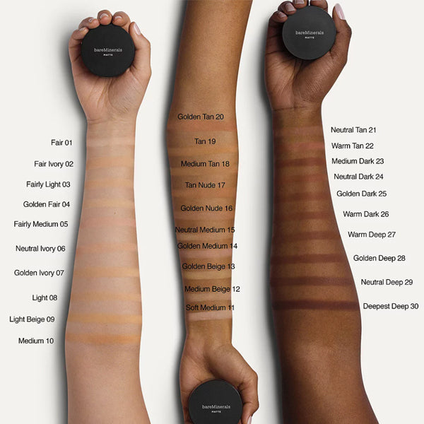 bareMinerals-Matte-Foundation