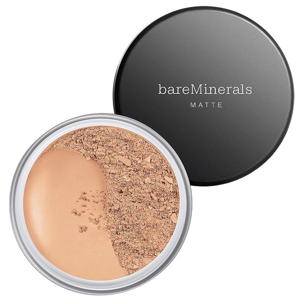 bareMinerals-Matte-SPF-15-Foundation-Soft-Medium-11