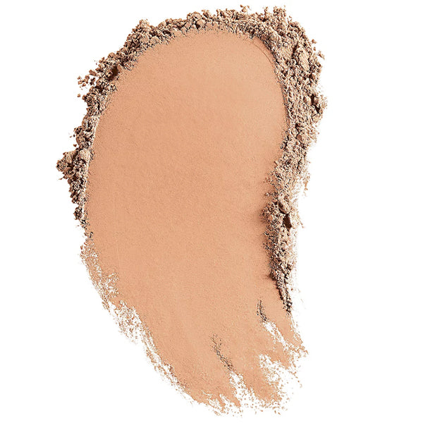 bareMinerals-Matte-SPF-15