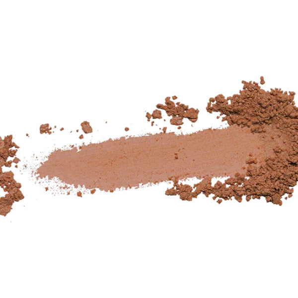 bareMinerals-Warmth