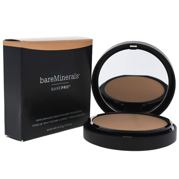 bareMinerals-barePRO-Performance-Wear-Powder-Foundation-Cool-Beige