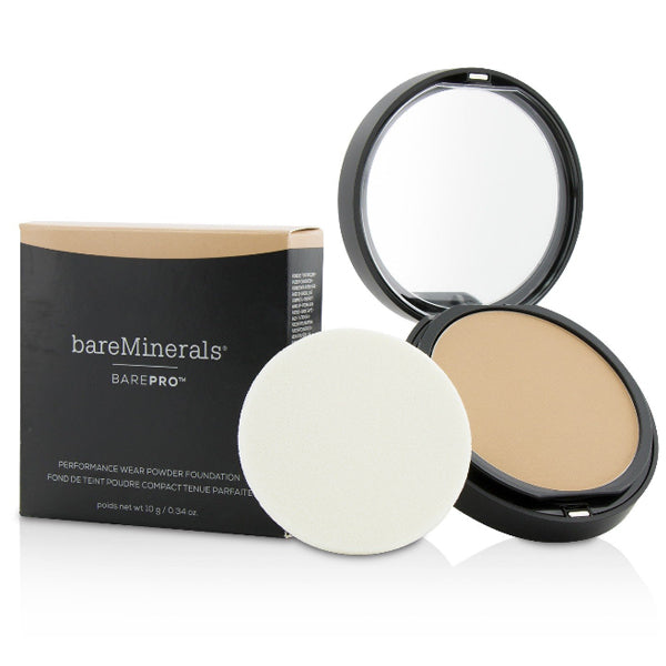 bareMinerals-barePRO-Performance-Wear-Powder-Foundation