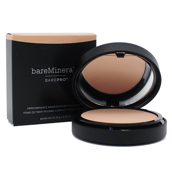 bareMinerals-barePRO-Performance