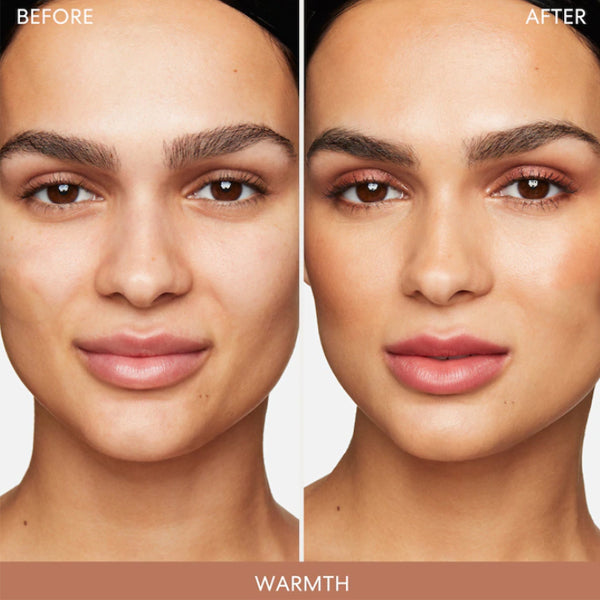 bareMinerals